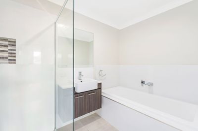29 / 263 Camden Valley Way, NARELLAN, Narellan - Thumbnail 4