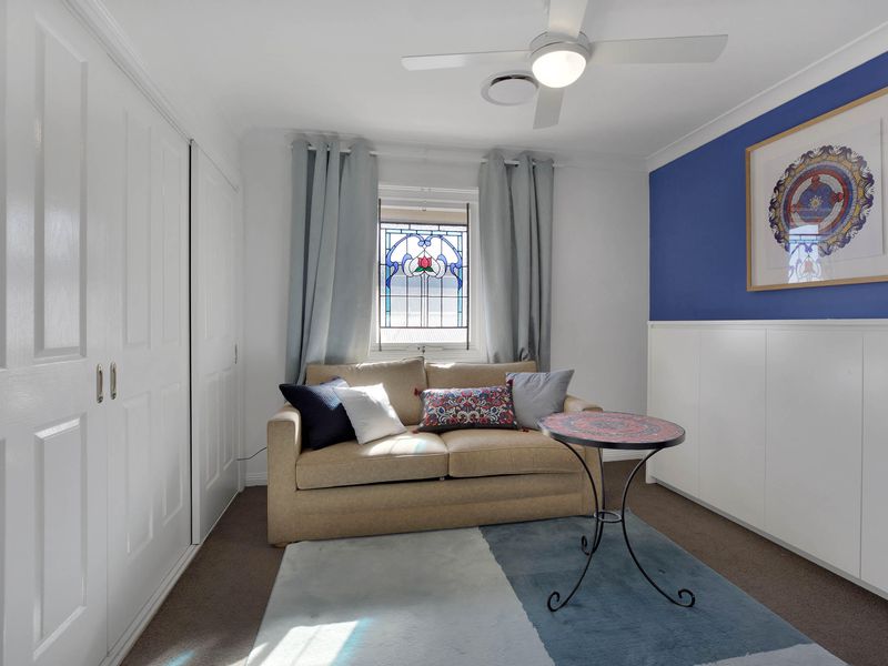 9 / 2 Derbyshire Road, Leichhardt