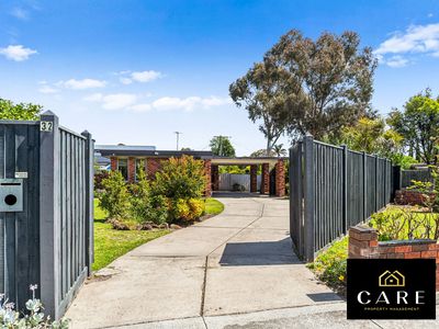 32 Centenary Street, Seaford