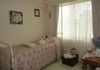 363 Bournewood Road, Cumnock