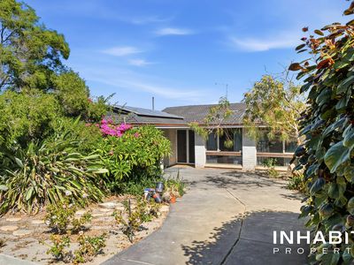 63 Princess Road, Doubleview