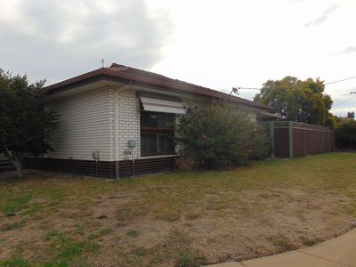 10 Lachlan Crescent, Shepparton
