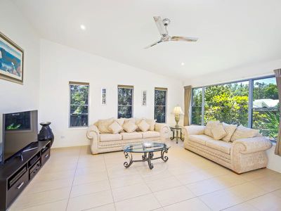 1 Lindfield Circuit, Noosaville