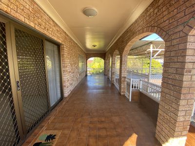 16 Percy Street, Auburn