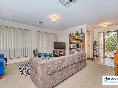 162 Bicentennial Drive, Jerrabomberra