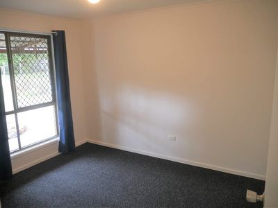 13676 D'Aguilar Highway, Nanango