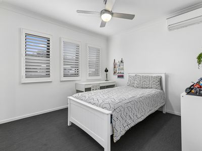 197 Balgownie Drive, Peregian Springs