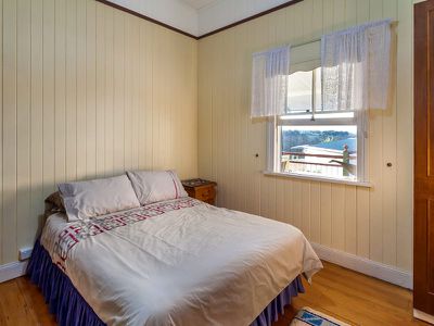 40 Main St, Montville