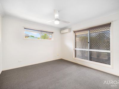 10 Umbel Place, Calamvale