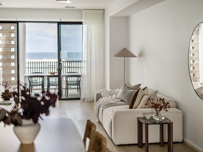 20 Oceanview Drive, Taperoo