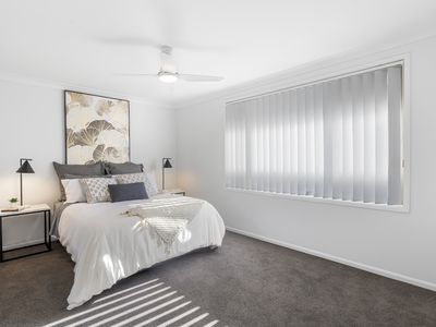 25A Montrose Street, Mannering Park