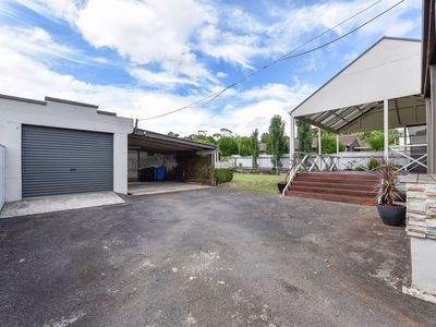 85 Crouch Street South, Mount Gambier