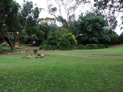 262 Wehl Street North, Mount Gambier