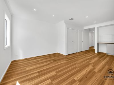 51 Kamet Street, Clyde