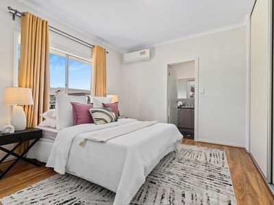 26A Emma St, Athol Park