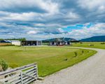 46 Bathgates Road, Waimate
