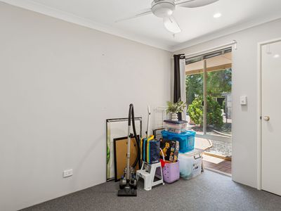 15 Mattner Square, Lockridge