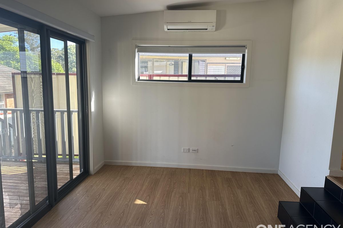4A Rae Place, Seven Hills