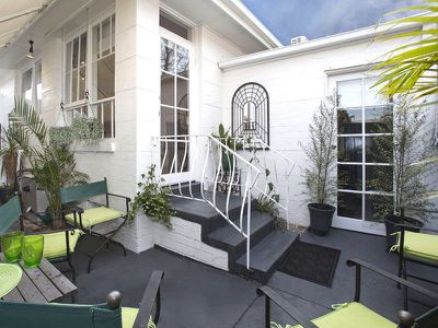 1 / 724 Hawthorn Road, Brighton East