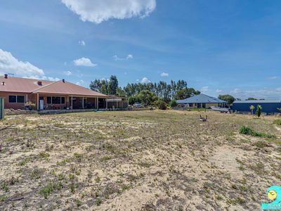 33 Caraway Loop, Two Rocks