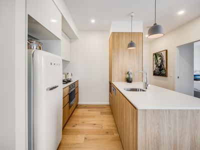 803 / 9 Banksia Street , Glenside