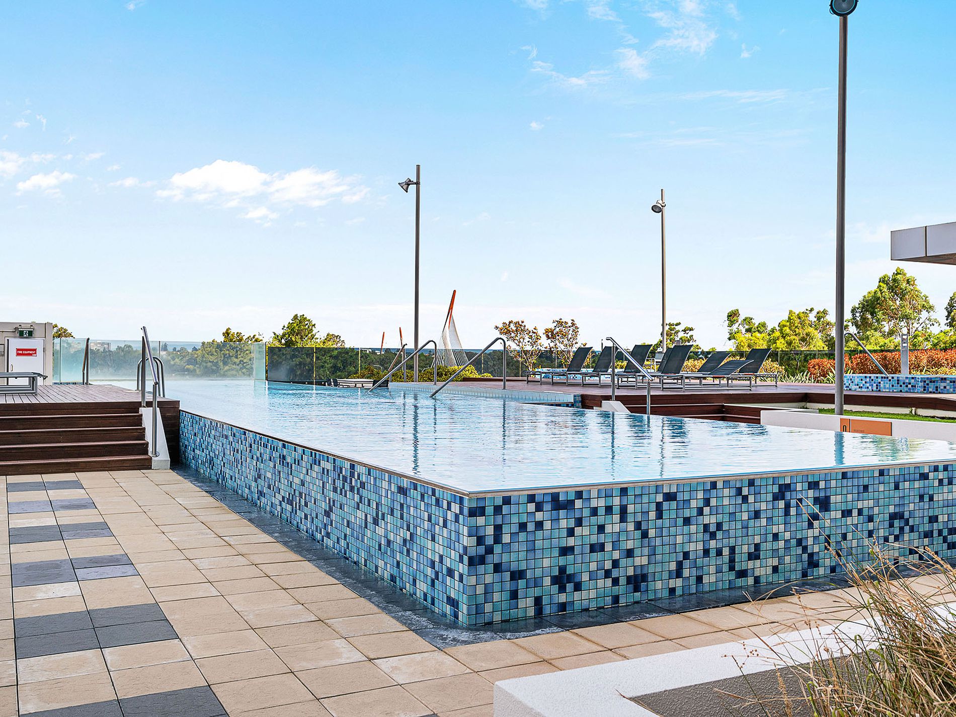 503 / 8 Adelaide Terrace, East Perth