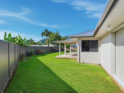 4 Manoi Close, Bentley Park