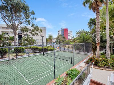 24c / 973 GOLD COAST HWY, Palm Beach