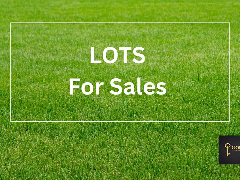 Lot 4 - 34, MacKenzie Street, Numurkah