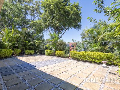 12 Mitchell Pl, Forest Lake
