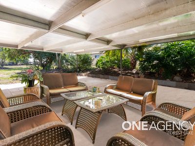 13 Hart Street, Bundamba