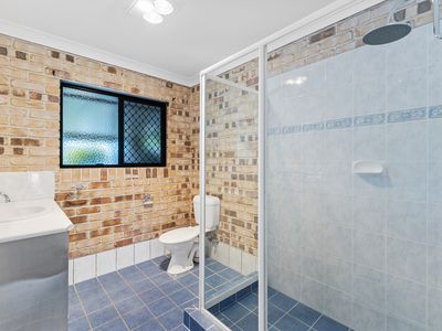 10-12 Mulligan Crescent, Elimbah