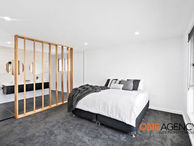 7 Scenic Crescent, Albion Park