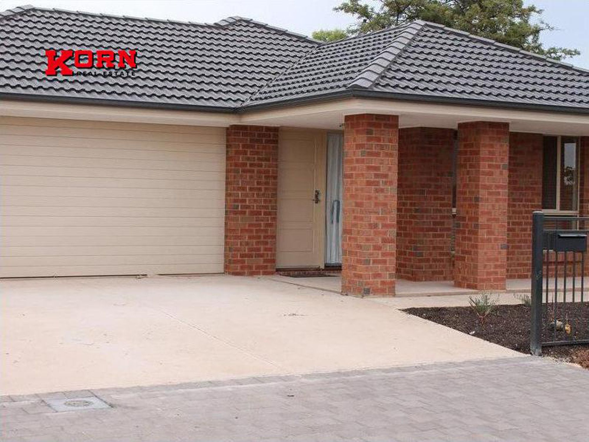 17 Davison Crescent, Smithfield Plains
