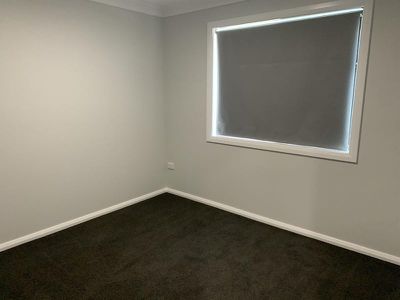 5 Kellahan Street, Eglinton