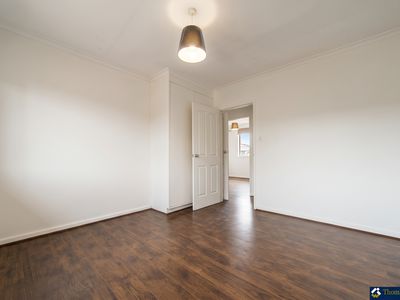 11 / 24 Wright Street, Clayton