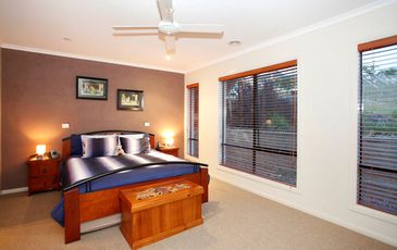 55 Portchester Boulevard, Beaconsfield
