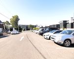 3 / 10 Pikki Street, Maroochydore
