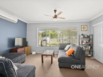 181 Mckay Street, Nowra