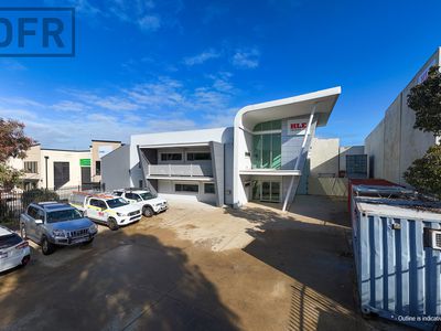 42 Sustainable Avenue, Bibra Lake