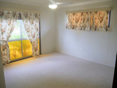 18 Buckingham Street, Kingaroy