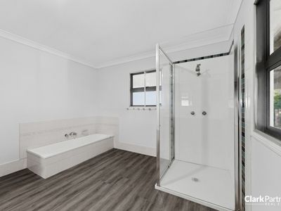 153 Samsonvale Road, Strathpine