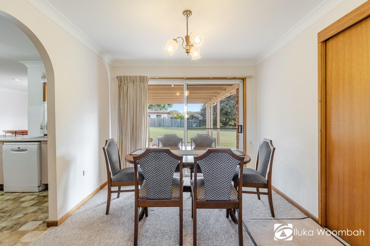 9 Kalang Place, Iluka