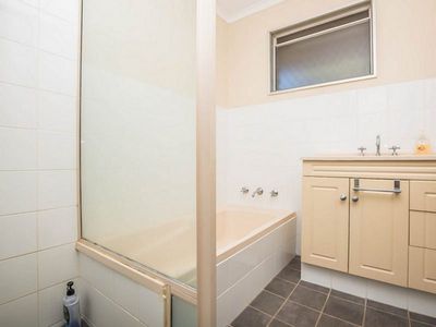 11 Nyanda Place, South Hedland