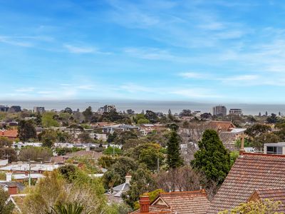 505M / 641-675 Dandenong Road, Malvern