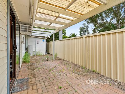 42 Hillcrest Avenue, South Nowra