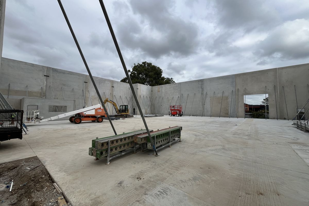 59 Stanley Road, Ingleburn