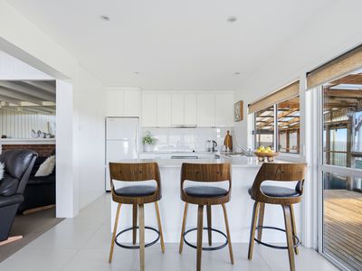 15 Major Street, Weymouth