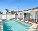 3 Jacaranda Avenue, Tweed Heads West