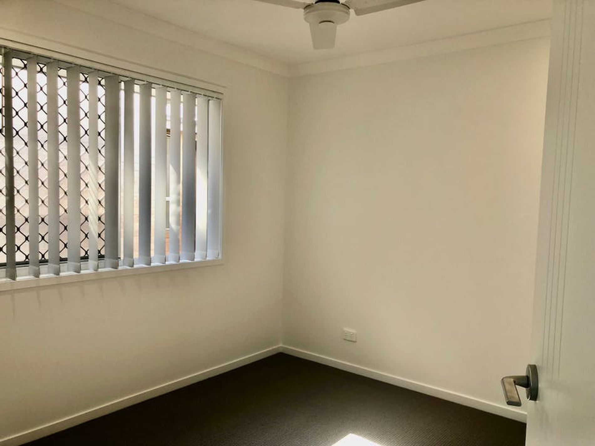 26 Janet Street, Walloon